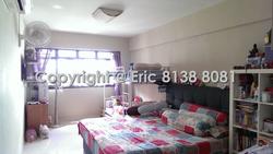 Blk 311A Anchorvale Lane (Sengkang), HDB 5 Rooms #125526602